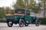 Ford Model AR Truck 1928 года